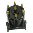 Cdi Elec. Virranjakajan Kansi Mercruiser Volvo Penta - Duell venetarvikkeet - 137349 - 1