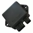 Cdi Elec. Yamaha Ignition Pack - Enduro 2 Cyl. 40HP (1998-2017) - Duell venetarvikkeet - 137429 - 1