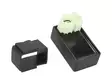 CDI-Laite 2-napainen pis pistoke Kiina-skootterit 4-T 50cc HT50QT/QM50QT (DC) - Duell mopojen varaosat ja tarvikkeet - 140759 - 1