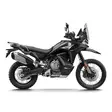 CFMOTO 800MT-X Musta - CFMOTO moottoripyörät - 559 - 2