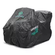 CFMOTO Suojapeite CFORCE 850 / 1000 - Mönkijän suojapeitteet - 141509 - 1