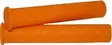 CFR Signature Tupit Oranssi - Duell MK varaosat ja tarvikkeet - 19459 - 1