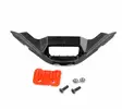 CKX Titan Support Parts Kit for Muzzle - Duell ajovarusteet - 58349 - 1