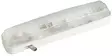 Cobo downValo 170mm - Duell venetarvikkeet - 7959 - 1