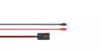 CTEK Comfort Indicator Panel M8 3.3m - Duell muut varaosat ja tarvikkeet - 131309 - 1
