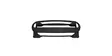 CTEK CS ONE Bumper - Duell muut varaosat ja tarvikkeet - 131649 - 1