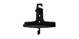 CTEK Mounting Bracket (MXS 5.0/NXT 5/LITHIUM XS) - Duell muut varaosat ja tarvikkeet - 131879 - 1