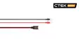 CTEK READY Powersport M6 (sarja 50kpl) - Duell muut varaosat ja tarvikkeet - 131619 - 1