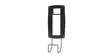 CTEK Wall Hanger 300 - Duell muut varaosat ja tarvikkeet - 131249 - 1