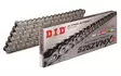 D.I.D 525ZVM-X2 Chain+Connecting link rivet type (ZJ) - Duell MP varaosat ja tarvikkeet - 116349 - 1