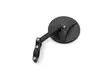 Daytona D-Mirror-18 E-approved - Duell muut varaosat ja tarvikkeet - 116269 - 1