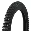 Deli nastarengas Trail S-209A 2.75-17 41P (108 kpl) Etu/Taka - Duell renkaat - 88239 - 1