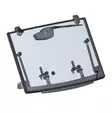 DFK Etupaneeli Polaris Ranger 570 Midsize 2015-2021 - Duell ATV varaosat ja tarvikkeet - 30099 - 1
