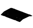 DFK Katto kokoonpano CFMoto Uforce 800 - Duell ATV varaosat ja tarvikkeet - 30079 - 1