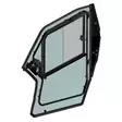 DFK Ovi kokoonpano Oikea Polaris RZR 570 2015- - Duell ATV varaosat ja tarvikkeet - 29489 - 1