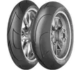 Dunlop D213 GP PRO 120/70ZR17 (58W) TL MS2 Fr. - Duell renkaat - 62489 - 1