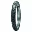 Dunlop Geomax AT81 110/100-18 64M TT - Duell renkaat - 63539 - 1