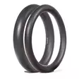 Dunlop Mousse FM19L -110/90-19, 120/80-19 Re - Duell renkaat - 62569 - 1