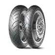 Dunlop Tube 150/70-17 , 160/70-17 , 180/60-17 TR4 - Duell renkaat - 62409 - 1