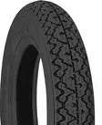 Duro rengas HF294 3.00-12 - Duell renkaat - 89739 - 1