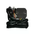 Electrosport Latauss./Tasasuunt. Bmw/Moto-Guzzi - Duell MP varaosat ja tarvikkeet - 138209 - 1
