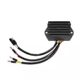 Electrosport Latauss./Tasasuunt. Ducati/Moto-Guzzi - Duell MP varaosat ja tarvikkeet - 139049 - 1
