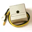 Electrosport Lataussäädin AC-12V - Duell MP varaosat ja tarvikkeet - 139039 - 1