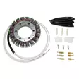 Electrosport Staattori Honda/Kawasaki/Suzuki/Yamaha - Duell MP varaosat ja tarvikkeet - 138959 - 1