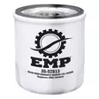 EMP Öljysuodatin Johnson/Evinrude 9.9/15HP (1995-01) / 70HP (1998-01) - Duell venetarvikkeet - 138599 - 1