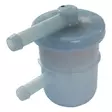 EMP Polttoainesuodatin Suzuki DF25-DF140 / J/E 25-140HP 4-Stroke - Duell venetarvikkeet - 138699 - 1