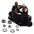 EMP Solenoidi Mercury/Mariner - Duell venetarvikkeet - 138649 - 1