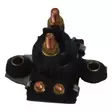 EMP Solenoidi Mercury/Mariner/Yamaha - Duell venetarvikkeet - 138969 - 1