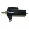 EMP Starttimoottori Johnson/Evinrude 9.9/15HP (1993-) - Duell venetarvikkeet - 138389 - 1