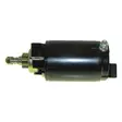 EMP Starttimoottori Mercury 25HP 4-Stroke (1998-) / Yamaha F25/T25 - Duell venetarvikkeet - 138889 - 1