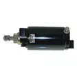 EMP Starttimoottori Mercury/Mariner 30-60HP - Duell venetarvikkeet - 138559 - 1