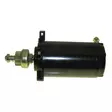 EMP Starttimoottori Mercury/Mariner 35-40HP (1980-89) - Duell venetarvikkeet - 138249 - 1