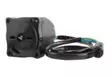 EMP Trimmimoottori Honda BF75-BF225 / Suzuki DF9.9/15/DF150-300 - Duell venetarvikkeet - 138789 - 1
