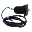 EMP Trimmimoottori Yamaha F75/F80/F90/F100 (1999-04) - Duell venetarvikkeet - 139059 - 1