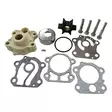 EMP vesipumpun korjaussarja Yamaha 50/60/70HP (-1996) - Duell venetarvikkeet - 138419 - 1