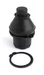 EPI Pallonivel Arctic Cat - Duell ATV varaosat ja tarvikkeet - 26689 - 1
