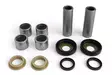 EPI Rear Swing Arm Repair Kit - Duell ATV varaosat ja tarvikkeet - 27039 - 1