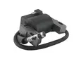 Eurogarden Sytytyspuola cc 64.5mm B&S 10-13hv Vanguard 9.12.5 14hv - Duell pienkoneiden varaosat ja tarvikkeet - 74639 - 1