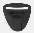 EVS EPIC Knee Buckle 3 pcs - Duell ajovarusteet - 52299 - 1