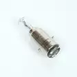 Flösser Polttimo 12V 35/35W BA20d Halogen - Duell muut varaosat ja tarvikkeet - 136149 - 1