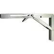 Folding Table Bracket - Duell venetarvikkeet - 135989 - 1