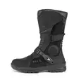 Forma Ajosaapas ADV Tourer Dry WP Musta, 49 - Duell ajovarusteet - 47759 - 1