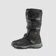 Forma Ajosaapas Adventure Air Dry WP Musta, 40 - Duell ajovarusteet - 46929 - 1
