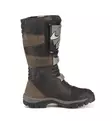 Forma Ajosaapas Adventure Dry WP Ruskea, 42 - Duell ajovarusteet - 47079 - 1
