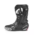 Forma Ajosaapas Phantom Flow Musta, 40 - Duell ajovarusteet - 47429 - 1