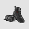 Forma Shoe Milano Dry WP Black, 40 - Duell ajovarusteet - 46169 - 1